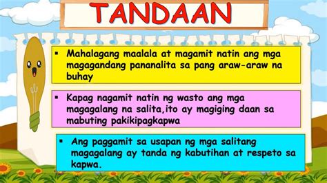 Manlalamang ng kapwa in English with contextual examples.